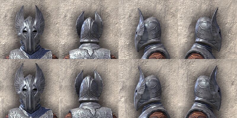 File:ON-item-armor-Aldmeri Dominion Heavy Beast Races.jpg