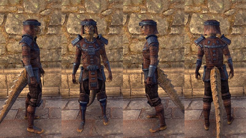 File:ON-item-armor-Argonian Heavy 2 Male.jpg