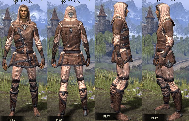 File:ON-item-armor-High Elf Light Jerkin 2 Male.jpg