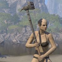 ON-item-weapon-Assassins League Maul.jpg