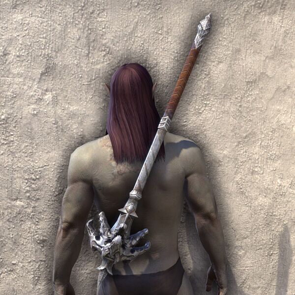 File:ON-item-weapon-Ebonheart Pact Maul.jpg