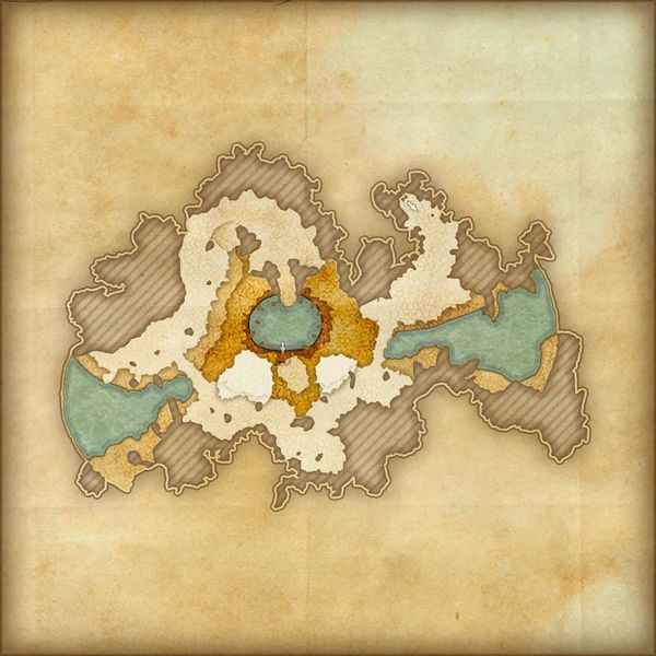 File:ON-map-Ossein Cage 04.jpg
