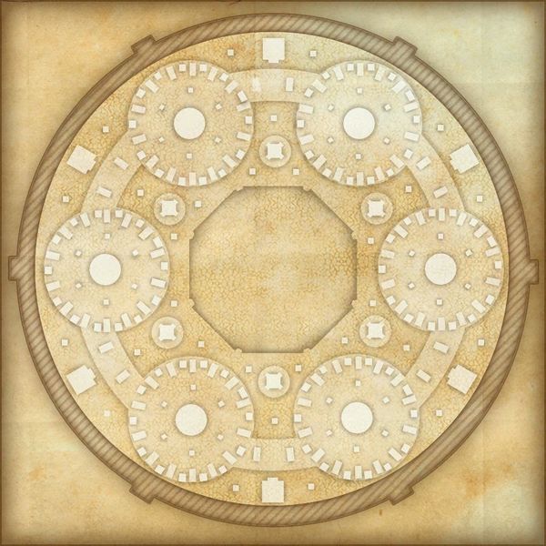 File:ON-map-Ossein Cage 08.jpg
