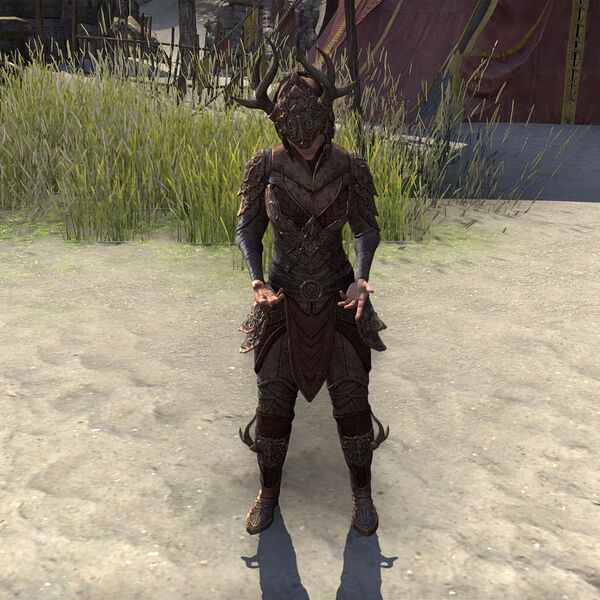 File:ON-npc-Sprig.jpg