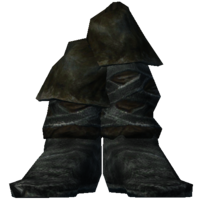 SR-icon-clothing-Vampire Boots.png
