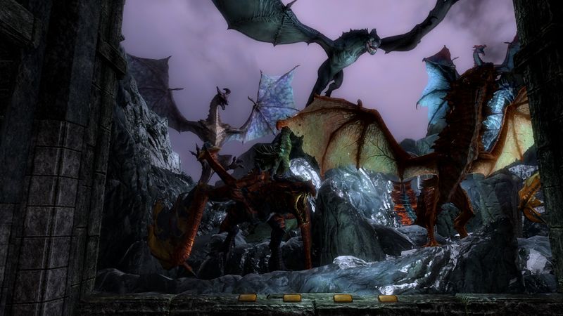 File:SRMOD-LOTD-displays-Natural-Dragons 01.jpg