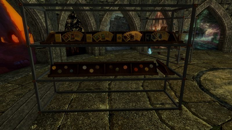 File:SRMOD-LOTD-displays-Oddities-Cards Coins 03.jpg