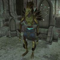 TD3-creature-Ayleid Sorcerer-King.jpg