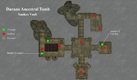 TR3-map-Darano Ancestral Tomb, Sunken Vault.jpg