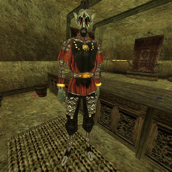 File:TR3-npc-Dralas Vando.jpg