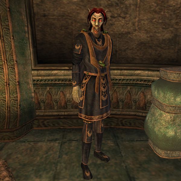 File:TR3-npc-Tavrene Indalas.jpg