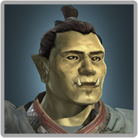 BL-icon-avatar-Original Orc Male.png