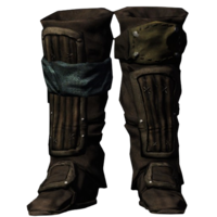 BS5C-icon-armor-LeatherBoots.png