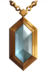 CT-accessories-Pendant (tier 3).png