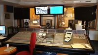 GEN-misc-ESO Sound Studio.jpg