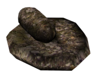 MW-item-Apprentice's Mortar and Pestle.png