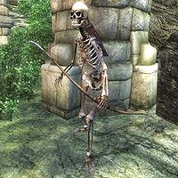 OB-creature-Skeleton (Archer).jpg