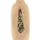 OB-icon-misc-GreatWelkyndStone.png