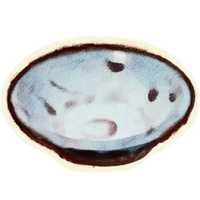 OBR-icon-dish-Clay Bowl.png