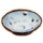 OBR-icon-dish-Clay Bowl.png