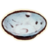 OBR-icon-dish-Clay Bowl.png