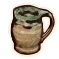 Thumbnail for version as of 01:47, 29 May 2025