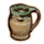 OBR-icon-dish-Tan Tankard.png