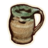 OBR-icon-dish-Tan Tankard.png