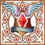OBR-icon-faction-KotN Divine Crusader.png