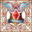 OBR-icon-faction-KotN Divine Crusader.png