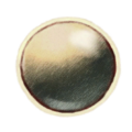 Thumbnail for version as of 10:40, 5 May 2025