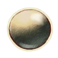 OBR-icon-misc-Pearl.png