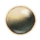 OBR-icon-misc-Pearl.png