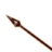 OBR-icon-weapon-Steel Arrow.png