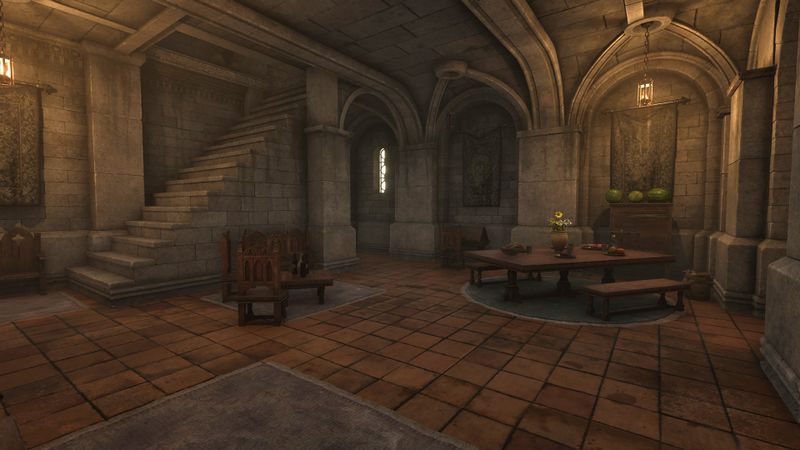 File:OBR-interior-Amantius Allectus' House.jpg