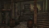OBR-interior-Brithaur's House.jpg