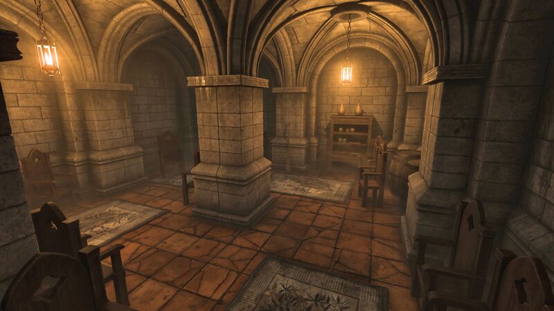 File:OBR-interior-Ruslan's Basement.jpg