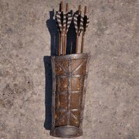 OBR-item-Iron Quiver.jpg