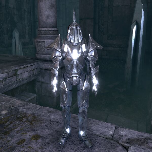 File:OBR-npc-Knight of Order.jpg