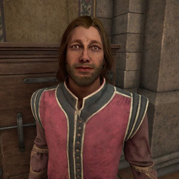 File:OBR-npc-Marinus Catiotus 02.jpg