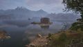 Thumbnail for version as of 18:03, 4 May 2025