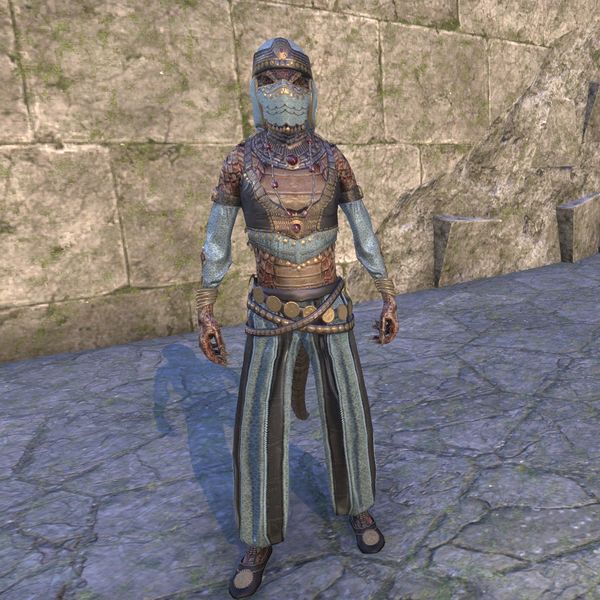 File:ON-costume-Song of the Night Ensemble (Male).jpg