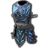 ON-icon-armor-Jerkin-Dro-m'Athra.png