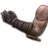 ON-icon-armor-Leather Bracers-Orc.png