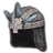 ON-icon-armor-Leather Helmet-Argonian.png
