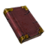 ON-icon-book-Generic 424.png