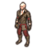 ON-icon-costume-Jakarn's Ensemble.png