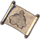 ON-icon-furnishing-Coldharbour Map.png