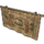 ON-icon-furnishing-Colovian Tapestry, Fancy Gate.png