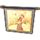 ON-icon-furnishing-Mercymother Elite Tapestry.png
